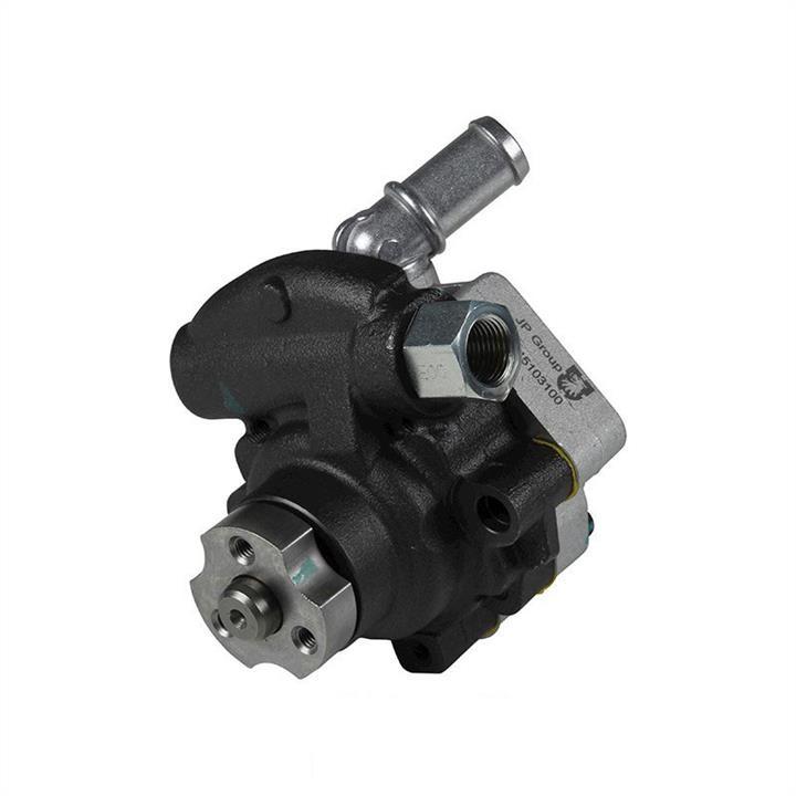 Jp Group 1545103100 Hydraulic Pump, steering system 1545103100