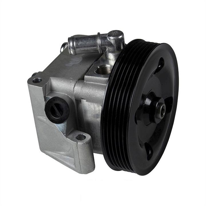 Jp Group 1545103200 Hydraulic Pump, steering system 1545103200