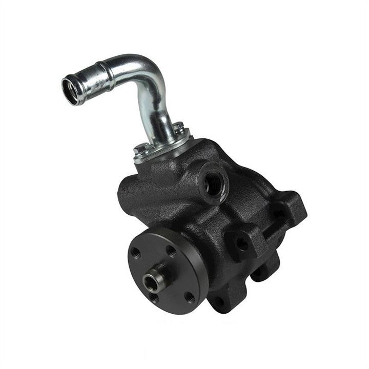 Jp Group 1545103400 Hydraulic Pump, steering system 1545103400