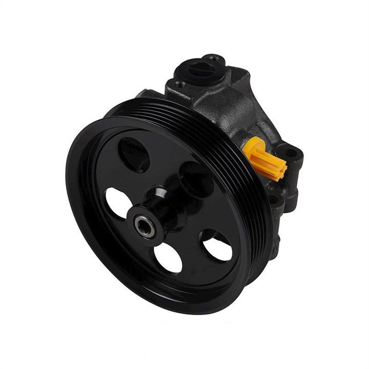 Jp Group 1545103600 Hydraulic Pump, steering system 1545103600