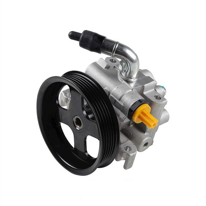 Jp Group 1545103700 Hydraulic Pump, steering system 1545103700