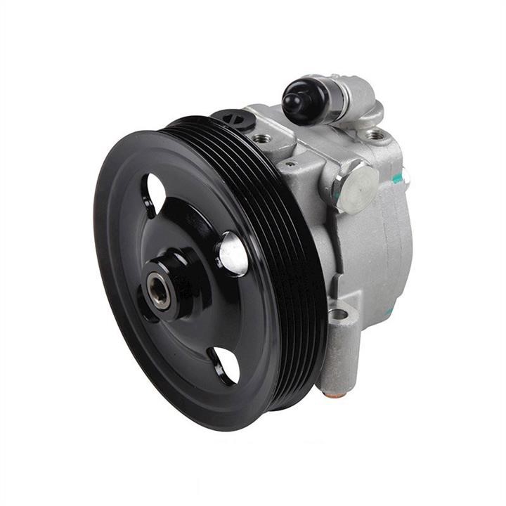 Jp Group 1545103800 Hydraulic Pump, steering system 1545103800