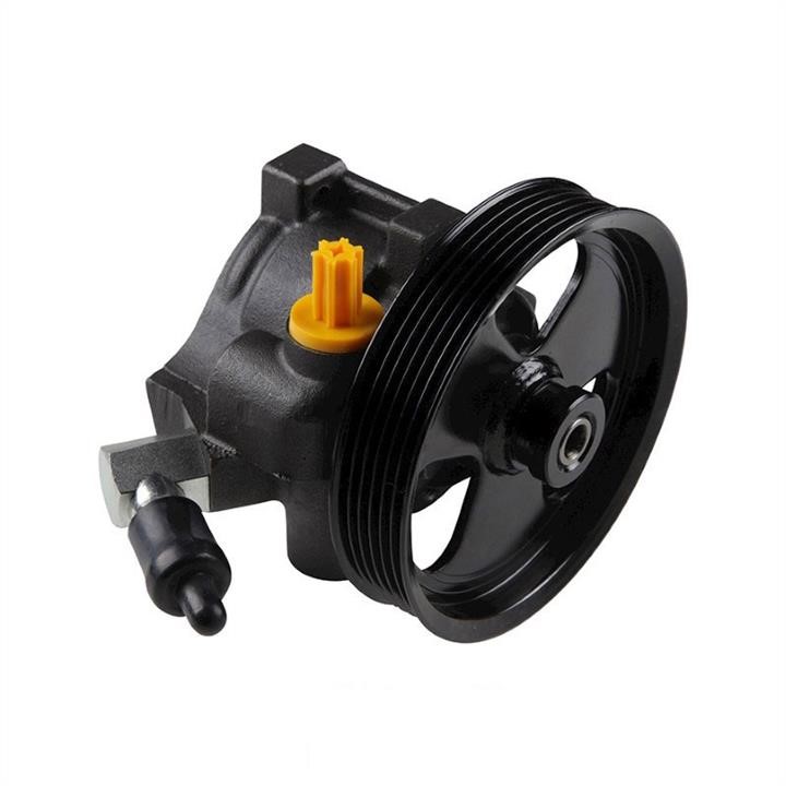 Jp Group 1545103900 Hydraulic Pump, steering system 1545103900