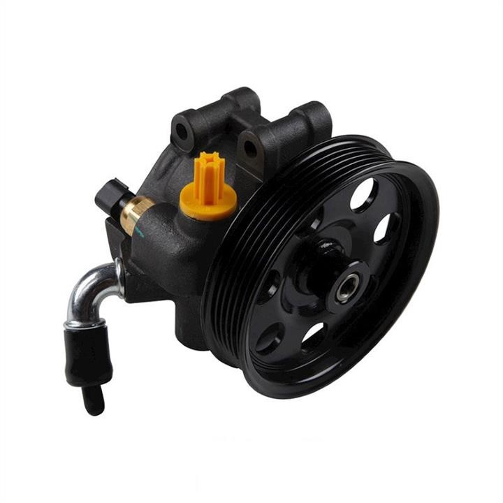 Jp Group 1545104100 Hydraulic Pump, steering system 1545104100
