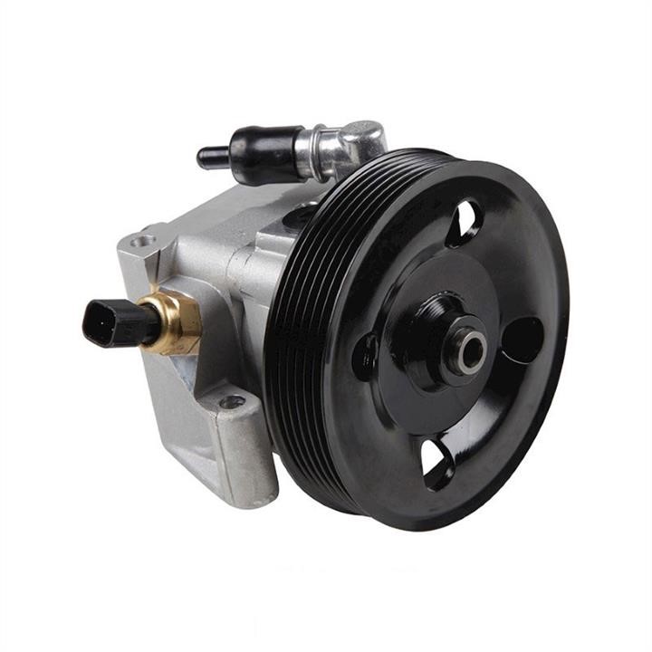 Jp Group 1545104300 Hydraulic Pump, steering system 1545104300