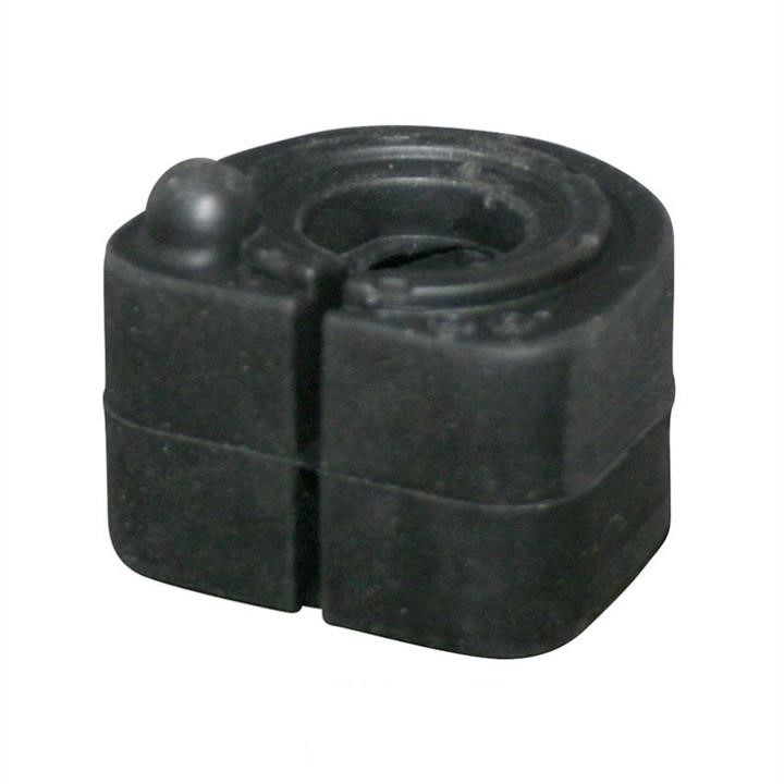 Anti roll bar bush Ford: 1550450300 Jp Group Rear anti roll bar bush