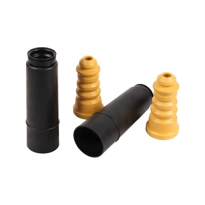 Jp Group 1552700410 Dustproof kit for 2 shock absorbers 1552700410