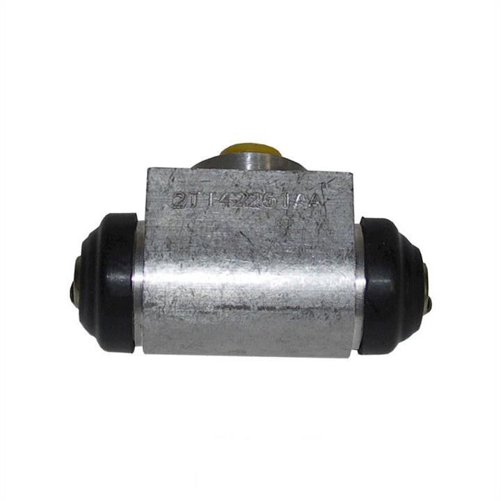 brake-cylinder-1561301800-13499159