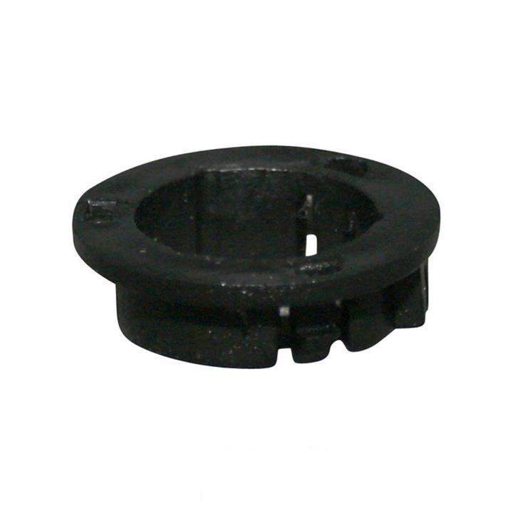 Jp Group 1572150100 Clutch pedal spring 1572150100