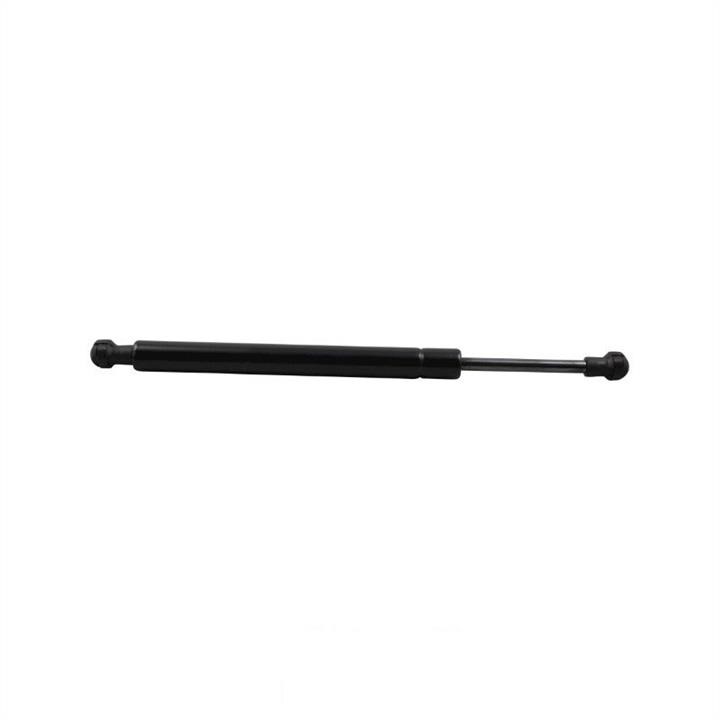 Jp Group 1581201600 Gas spring for tailgate 1581201600