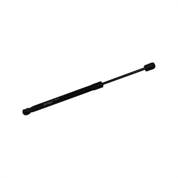 Jp Group 1581203600 Gas spring, boot 1581203600