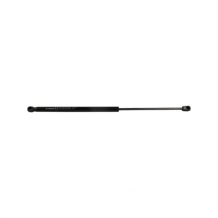 Jp Group 1581204900 Gas spring, boot 1581204900
