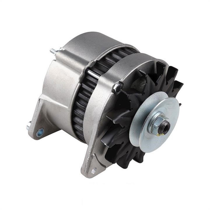 Alternator Ford Granada: 1590100300 Jp Group Alternator