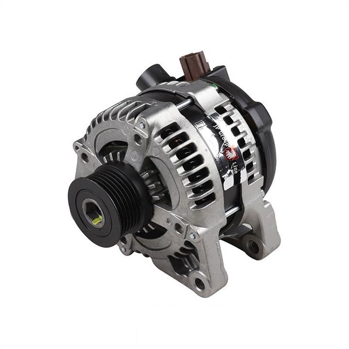 Jp Group 1590103300 Alternator 1590103300