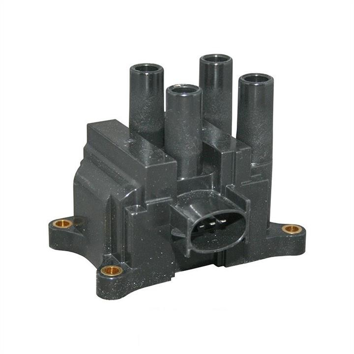 Jp Group 1591600100 Ignition coil 1591600100