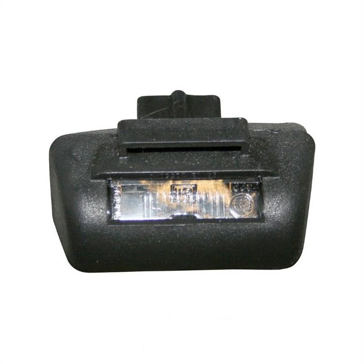 1595600100 Jp Group License lamp