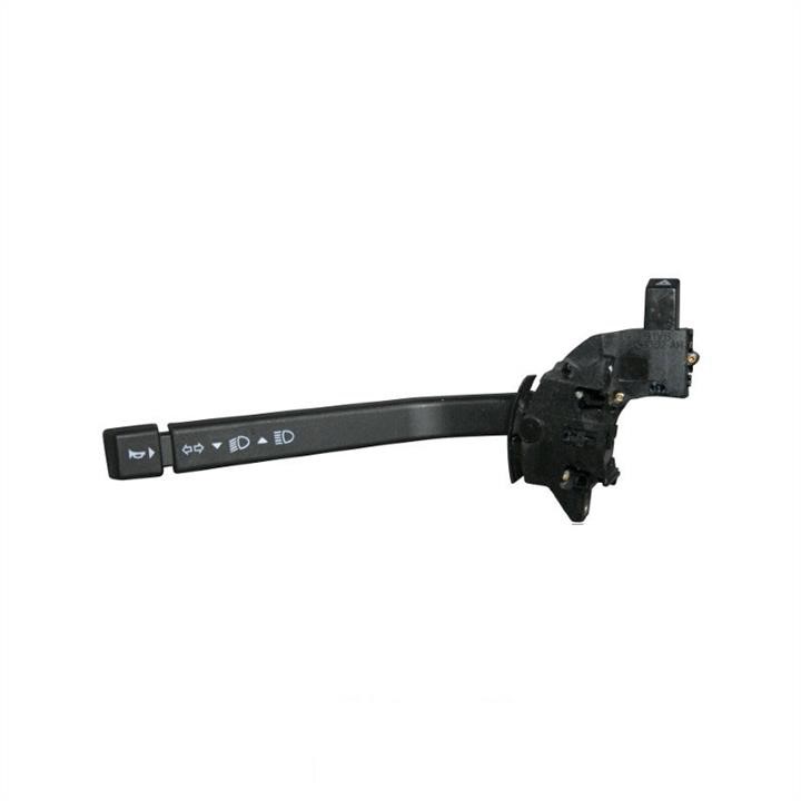 1596200200 Jp Group Stalk switch