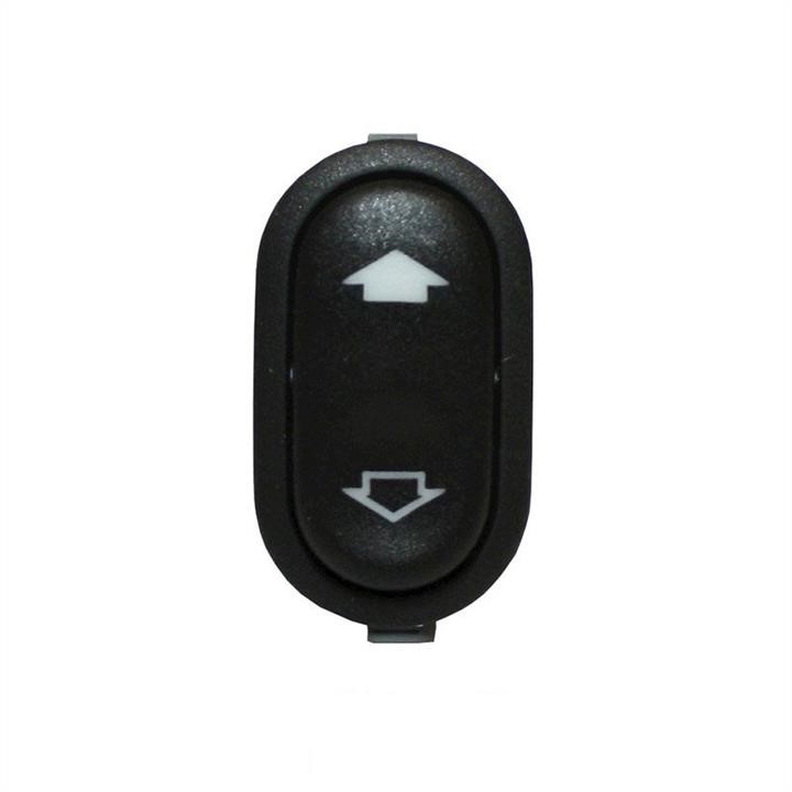 Jp Group 1597000102 Switch for seat adjusting 1597000102