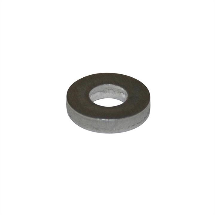 Jp Group 1611350200 Plane washer 1611350200