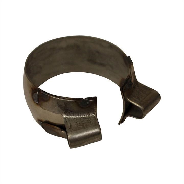 Jp Group 1621401200 Exhaust clamp 1621401200