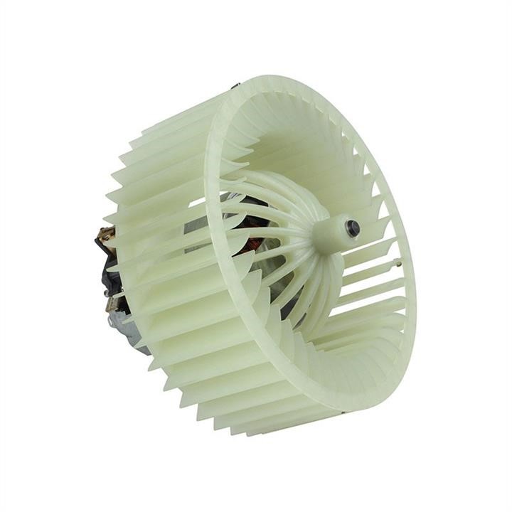 Jp Group 1626100300 Fan assy - heater motor 1626100300