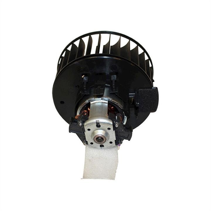 Fan assy - heater motor Jp Group 1626100580