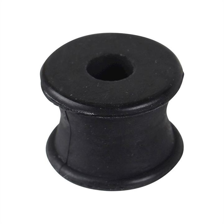 Jp Group 1640450100 Grommet for connecting link 1640450100