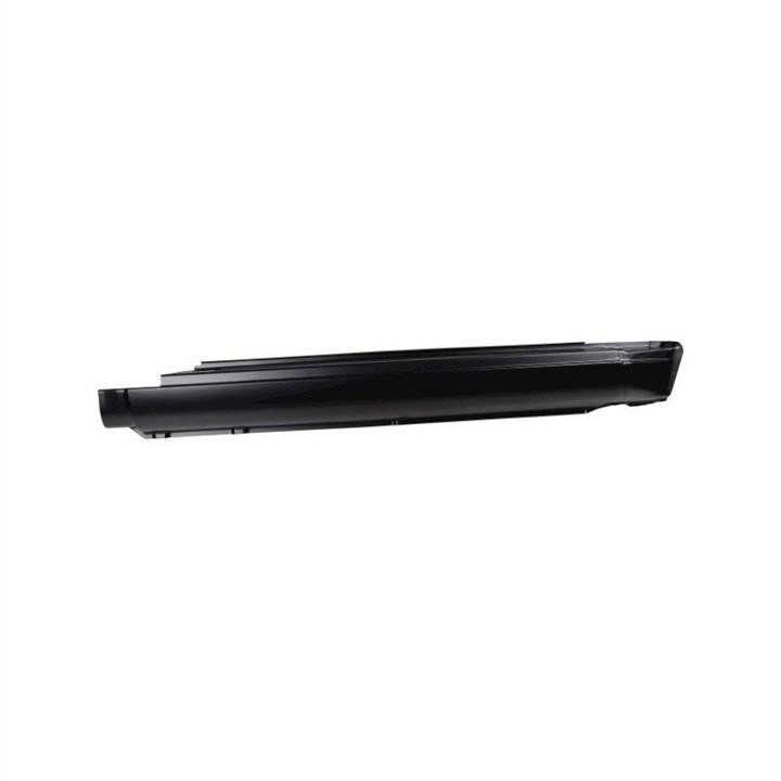 Jp Group 1681000370 Sill cover 1681000370