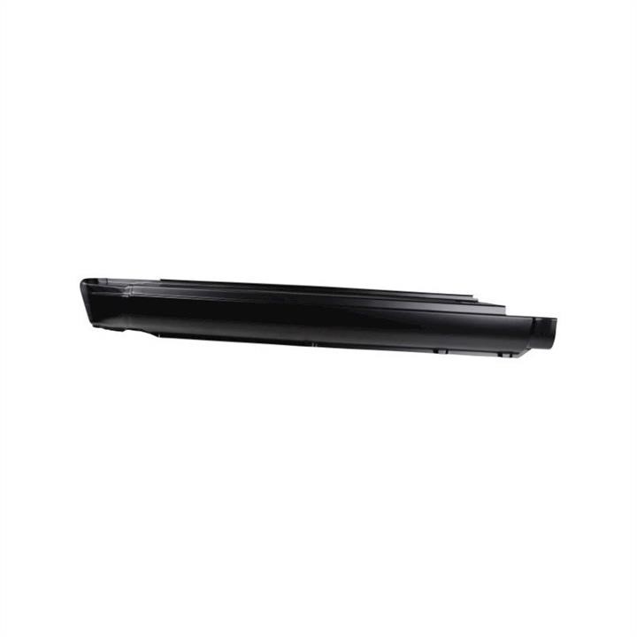 Jp Group 1681000380 Sill cover 1681000380