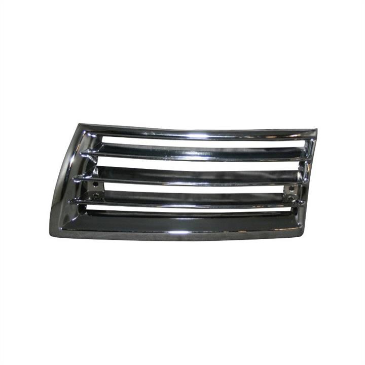 Jp Group 1684500176 Front bumper grill 1684500176