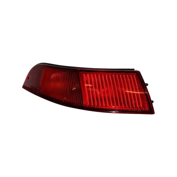 Jp Group 1695300572 Tail lamp left 1695300572