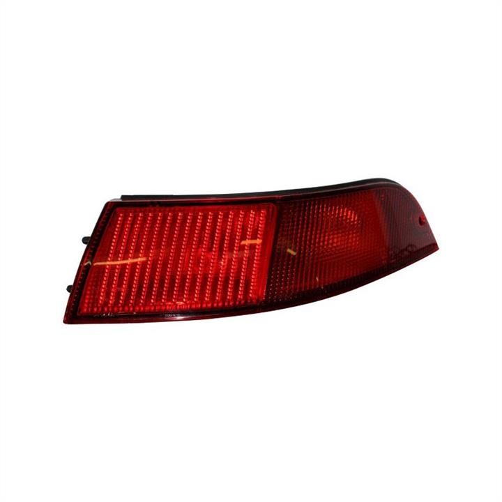 Jp Group 1695300582 Tail lamp right 1695300582