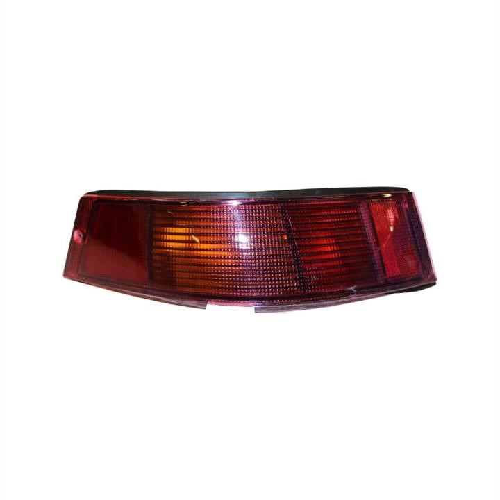 Jp Group 1695300870 Tail lamp left 1695300870