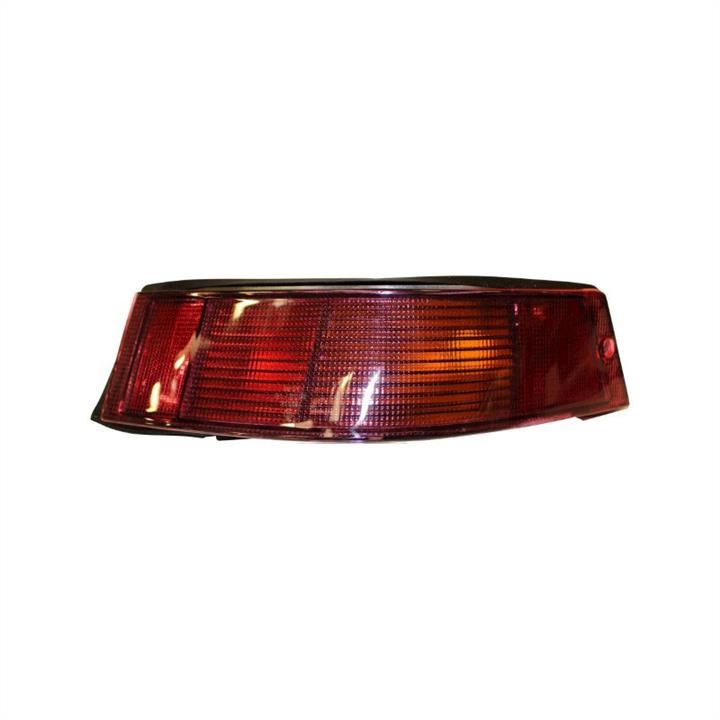 Jp Group 1695300880 Tail lamp right 1695300880