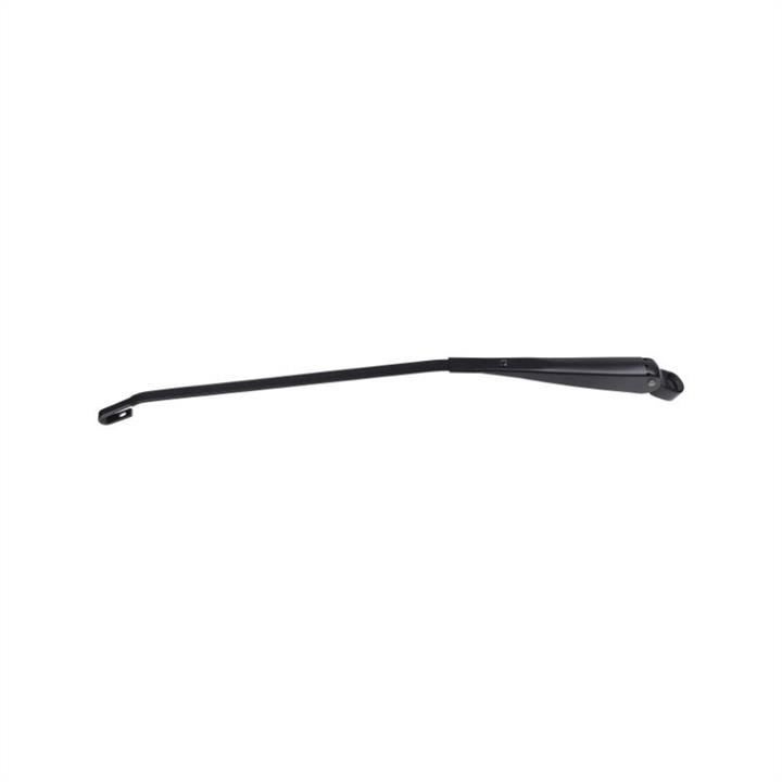 Jp Group 1698300370 Wiper arm 1698300370