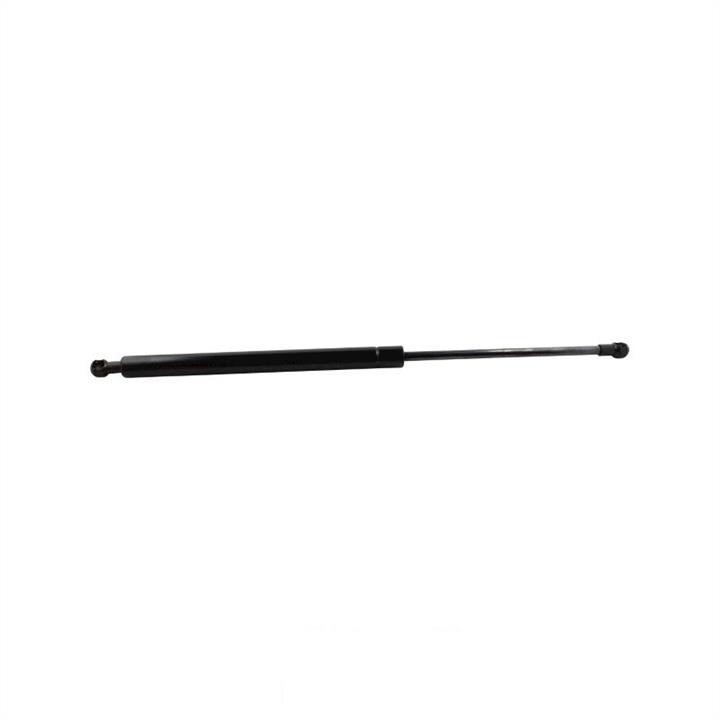 Jp Group 3081200200 Gas spring, boot 3081200200