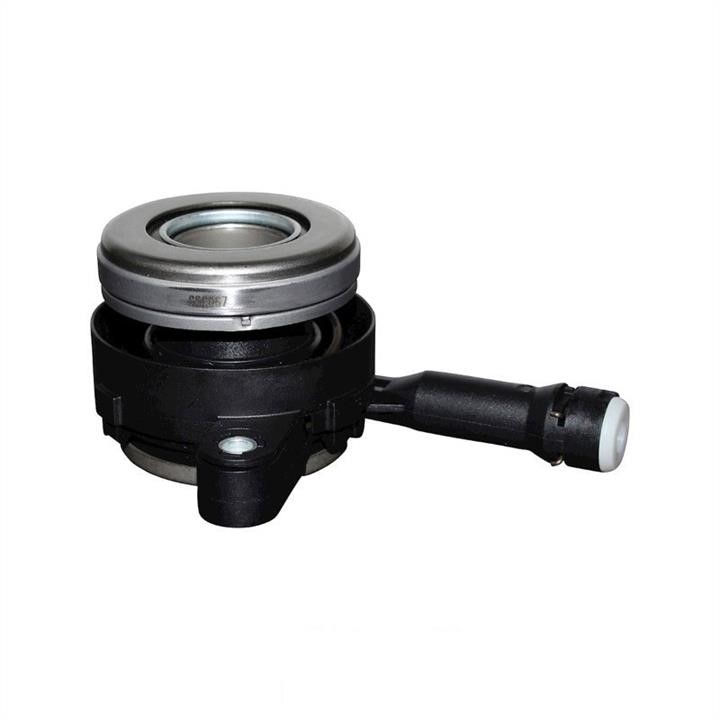 Release bearing Fiat Fullback: 3130300300 Jp Group Release bearing