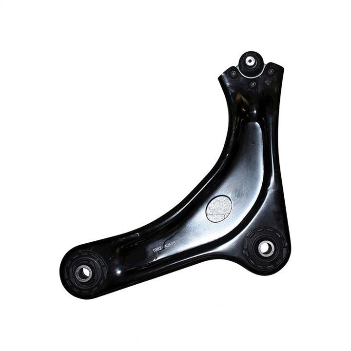 Jp Group 3140100170 Track Control Arm 3140100170 3140100170 Jp Group Track Control Arm