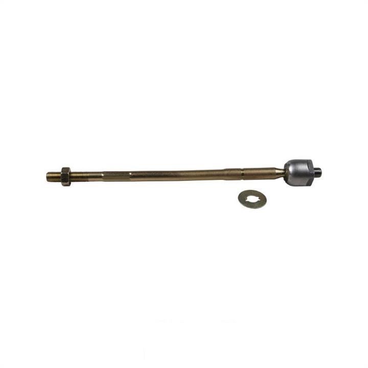 3144500300 Jp Group Hinge