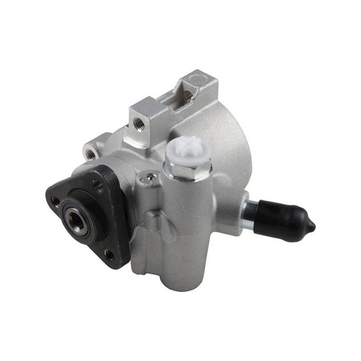 Jp Group 3145100600 Hydraulic Pump, steering system 3145100600