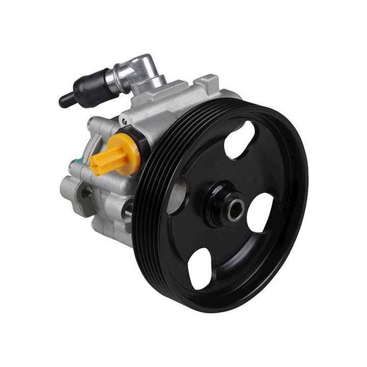 Jp Group 3145101200 Hydraulic Pump, steering system 3145101200