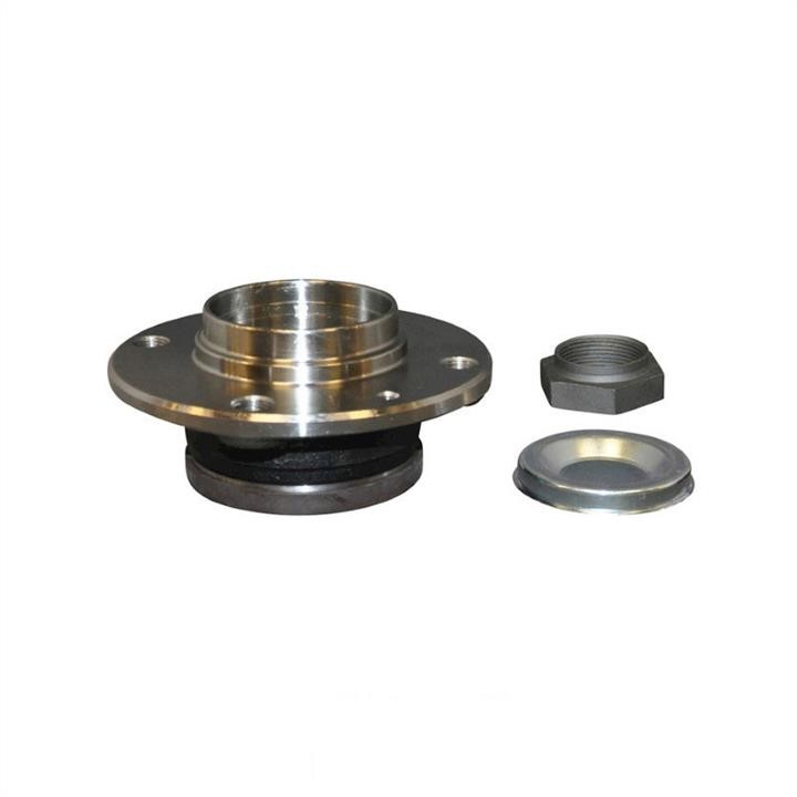 3151400200 Jp Group Wheel Hub