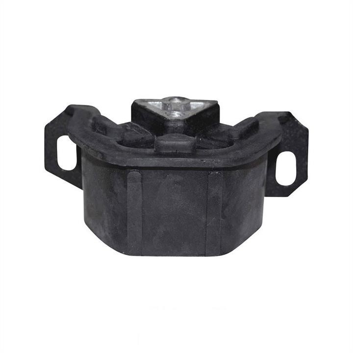 Jp Group 3217900170 Engine mount 3217900170