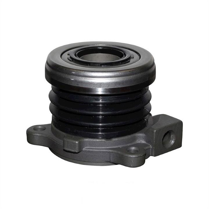 3230300100 Jp Group Release bearing