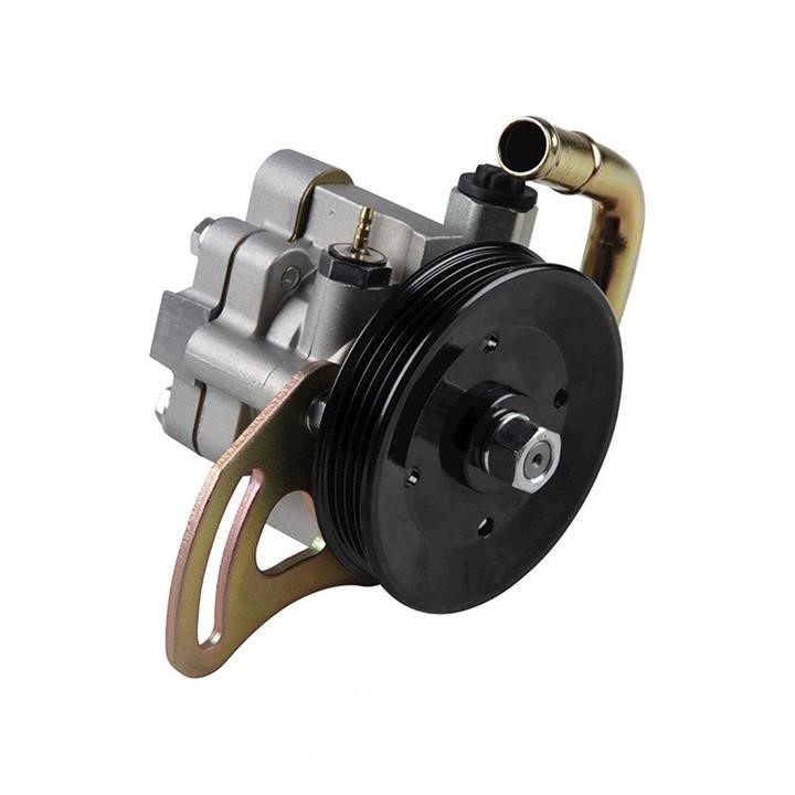 Jp Group 3245100100 Hydraulic Pump, steering system 3245100100