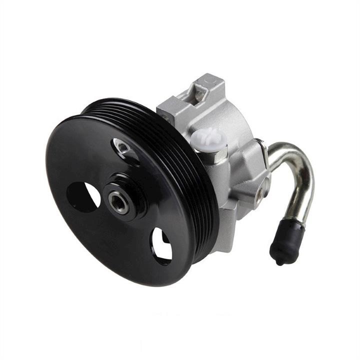 Jp Group 3245100200 Hydraulic Pump, steering system 3245100200