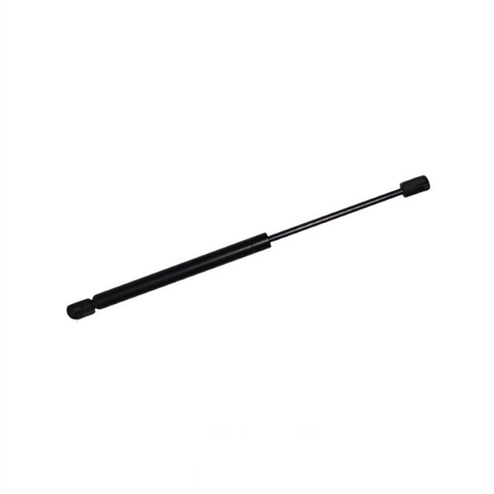 Jp Group 3281200200 Gas spring, boot 3281200200