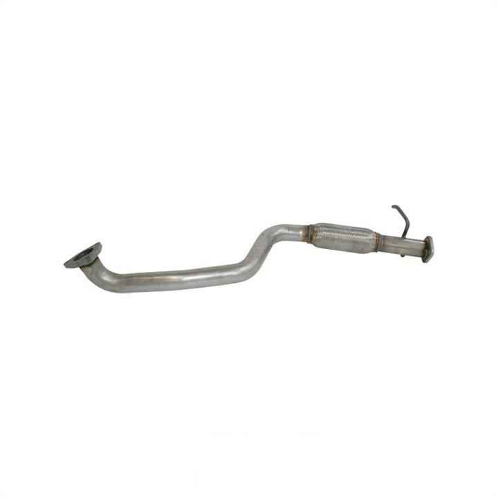 Jp Group 3320202600 Exhaust pipe 3320202600