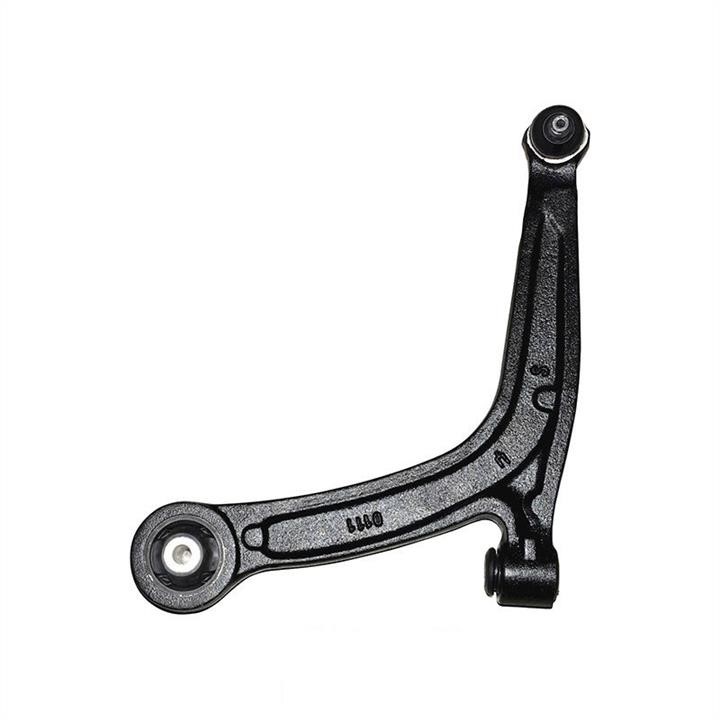 Jp Group 3340101270 Track Control Arm 3340101270 3340101270 Jp Group Track Control Arm