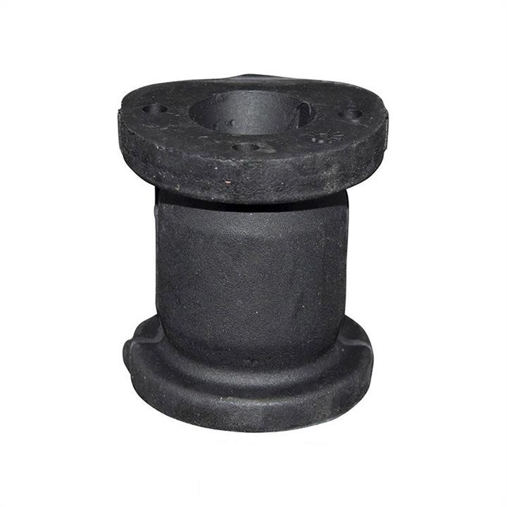 Jp Group 3340201400 Control Arm-/Trailing Arm Bush 3340201400